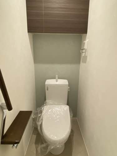 ＭＡＬＩＮＯ　ＧＡＲＤＥＮ 0303号-13