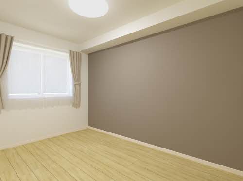 パークハイム 0201号-3