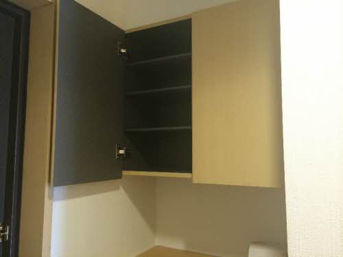 サンガーデン五才美 0404号-9