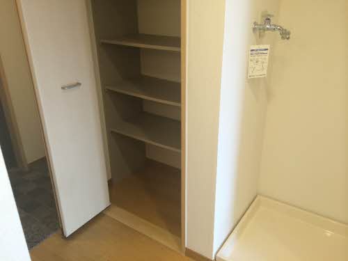 サンガーデン五才美 0404号-10