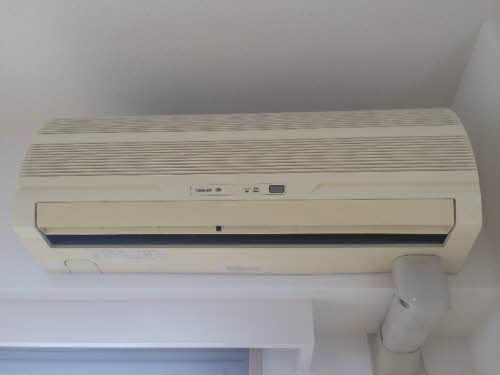 サンガーデン五才美 0404号-11