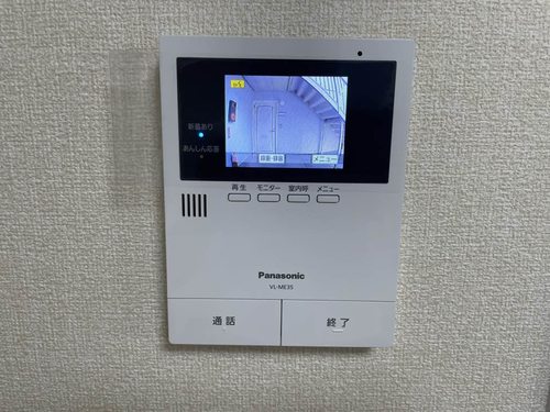 その他画像10