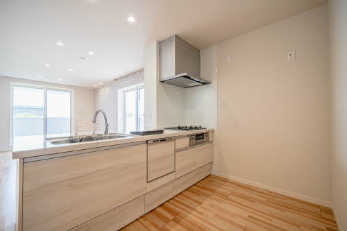 ＪＭ　ＨＩＧＡＳＨＩＹＡＭＡ（ジェイエム　ヒガシヤマ） 0305号-5