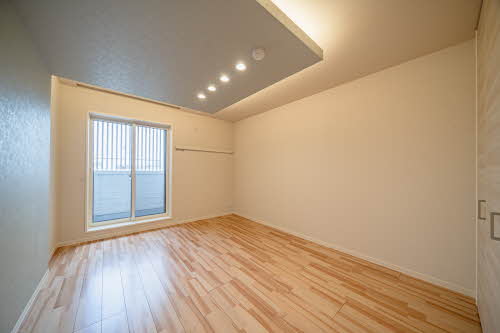 ＪＭ　ＨＩＧＡＳＨＩＹＡＭＡ（ジェイエム　ヒガシヤマ） 0305号-8