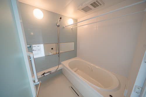 ＪＭ　ＨＩＧＡＳＨＩＹＡＭＡ（ジェイエム　ヒガシヤマ） 0305号-12