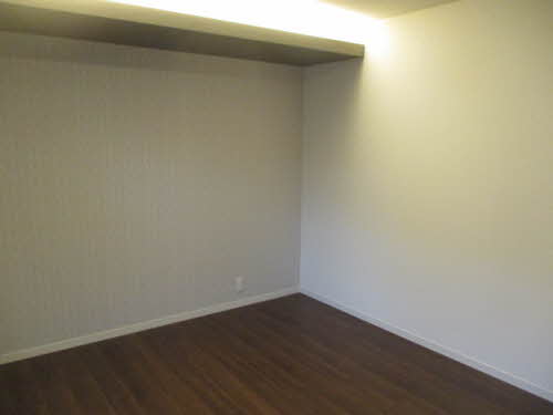 ＡＲＴ　ＲＯＯＭ 0101号-2