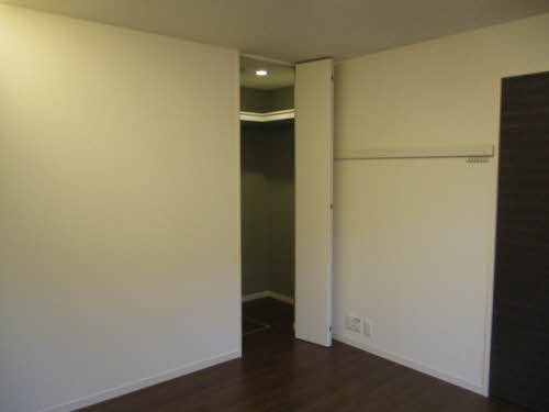 ＡＲＴ　ＲＯＯＭ 0101号-3