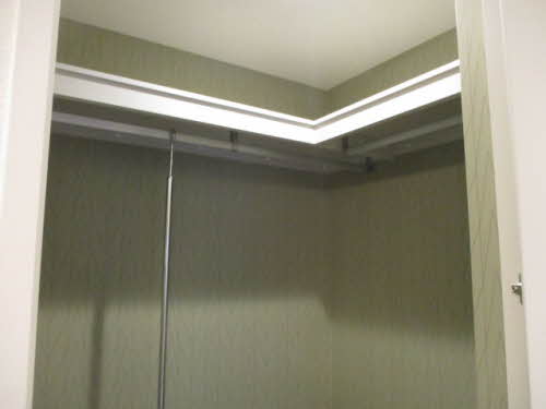 ＡＲＴ　ＲＯＯＭ 0101号-5