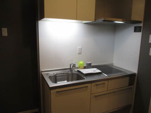 ＡＲＴ　ＲＯＯＭ 0101号-6