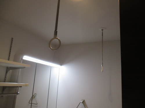 ＡＲＴ　ＲＯＯＭ 0101号-11