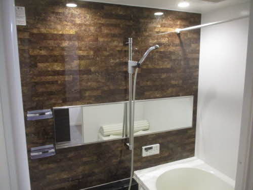 ＡＲＴ　ＲＯＯＭ 0101号-12