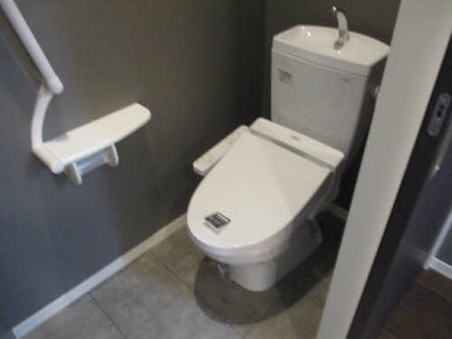 ＡＲＴ　ＲＯＯＭ 0101号-14