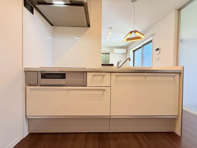 ART ROOM 0102号-7