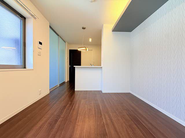 ART ROOM 0102号-14