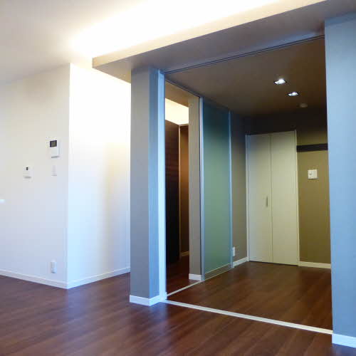 ART ROOM 0106号-7