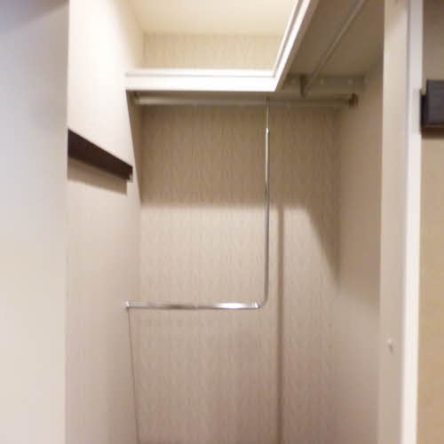 ART ROOM 0106号-11