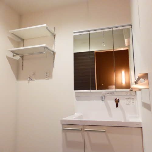 ART ROOM 0106号-13