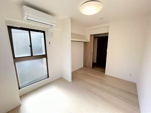 Libelula(リィベルラ) 0302号-9