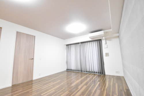 マストスクエア金沢　６０３号室-5