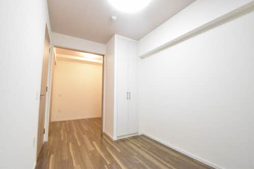 マストスクエア金沢　６０３号室-6