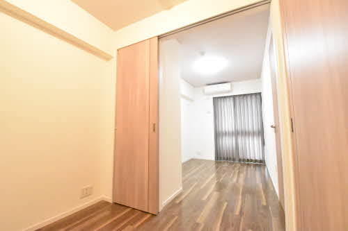 マストスクエア金沢　６０３号室-7