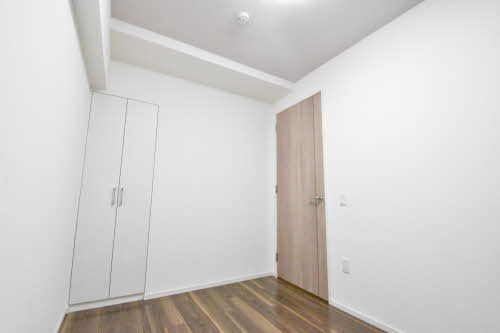 マストスクエア金沢　６０３号室-9