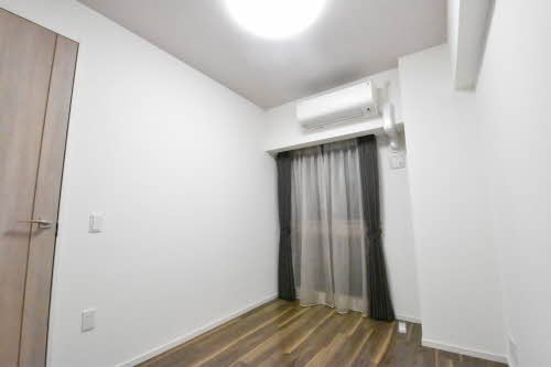 マストスクエア金沢　６０３号室-10