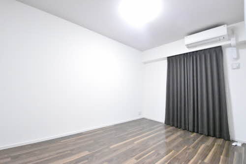 マストスクエア金沢　６０３号室-11