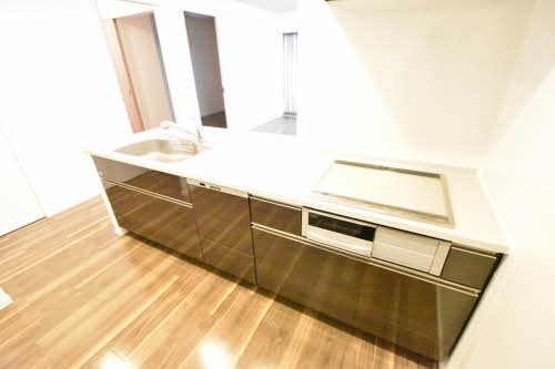 マストスクエア金沢　６０３号室-13