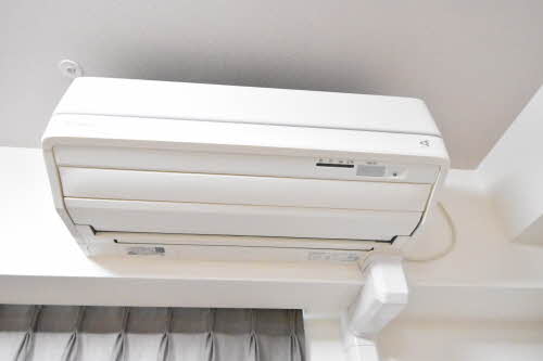 マストスクエア金沢　６０３号室-14