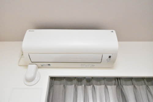 マストスクエア金沢　６０３号室-15