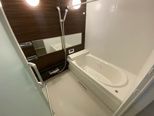 キルン 0201号-11