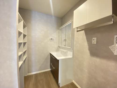 キルン 0201号-12