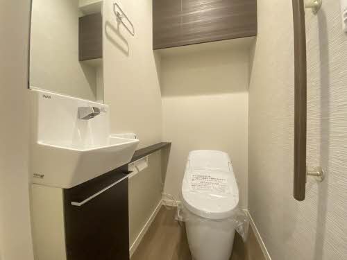 キルン 0201号-13