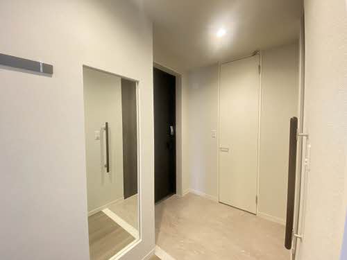 キルン 0201号-14