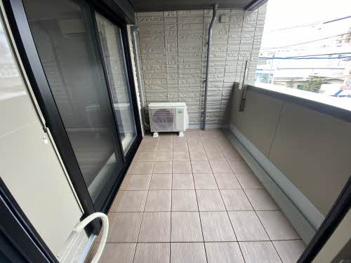 キルン 0201号-15