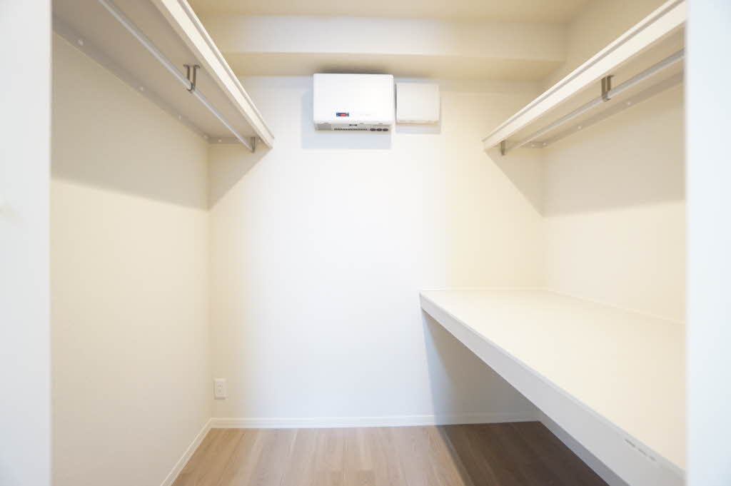 キルン 0302号-10