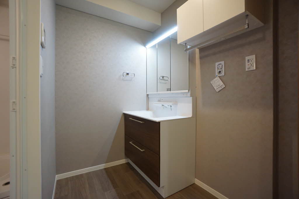 キルン 0302号-13