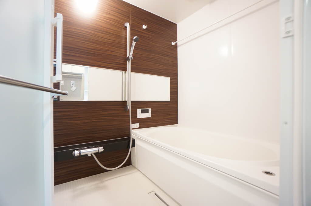 キルン 0302号-14