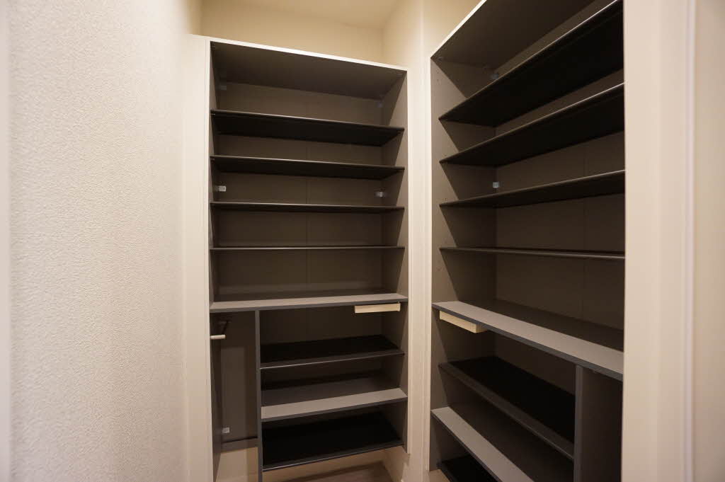 キルン 0302号-15