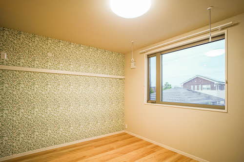 レフィシア堀川小泉 0201号-10