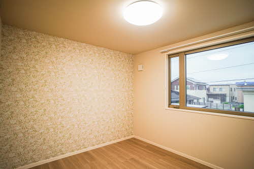 レフィシア堀川小泉 0202号-8