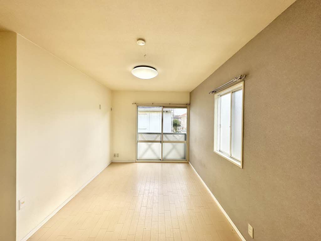 アペックス日進 A201号-5