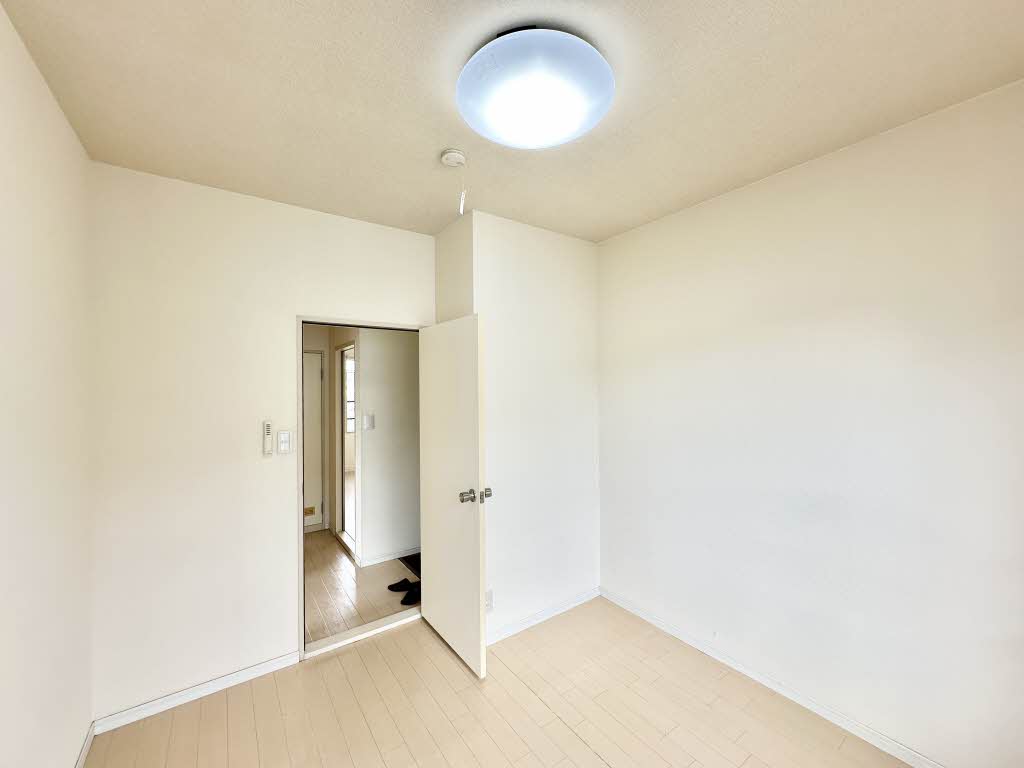 アペックス日進 A201号-7