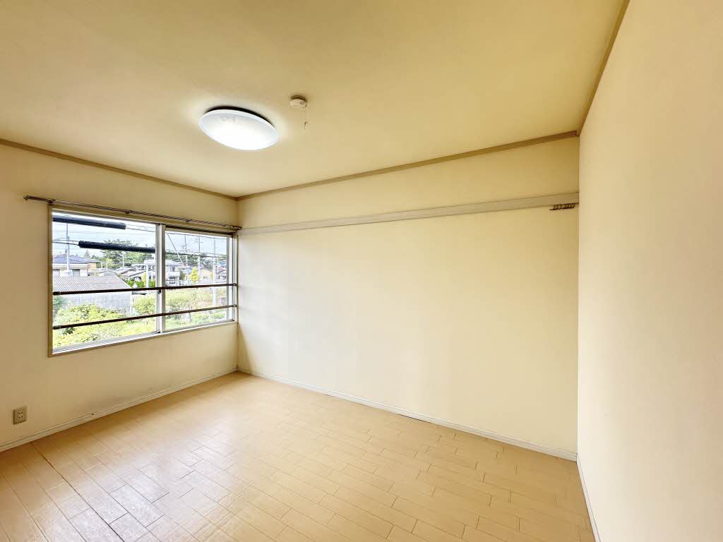 アペックス日進 A201号-8