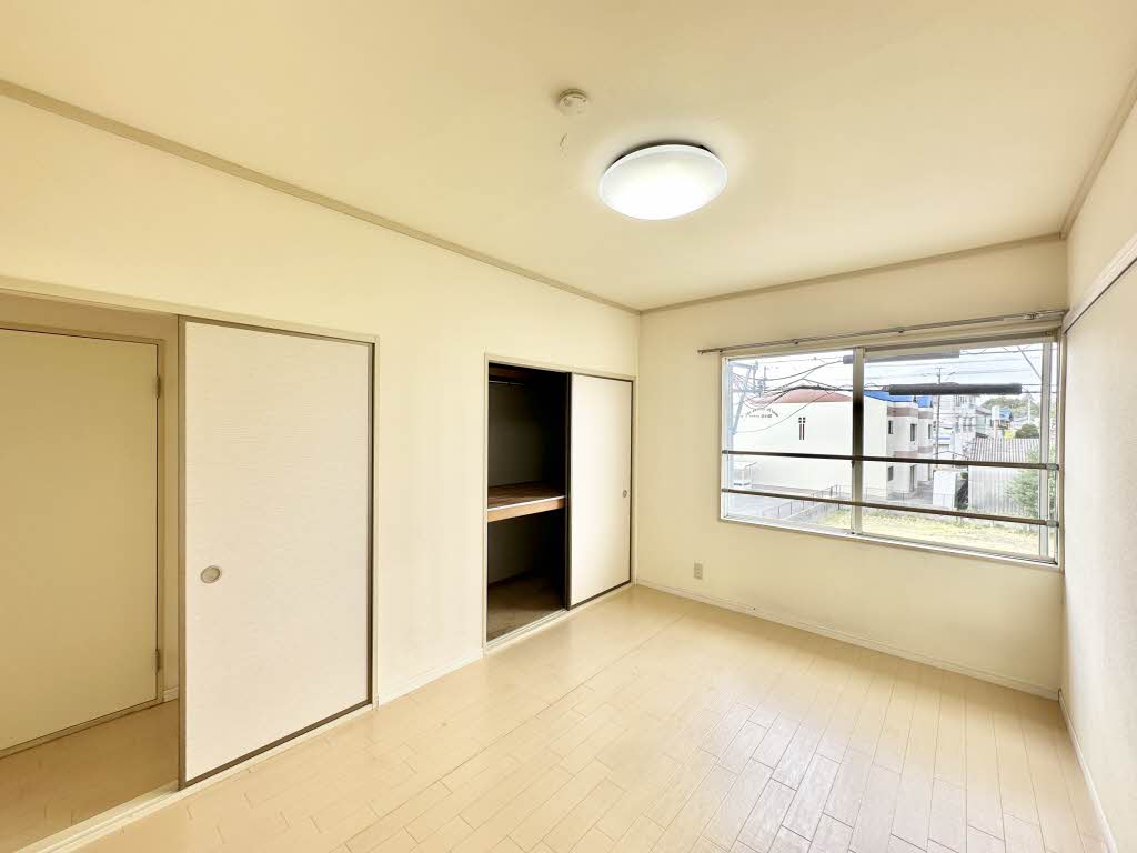 アペックス日進 A201号-9