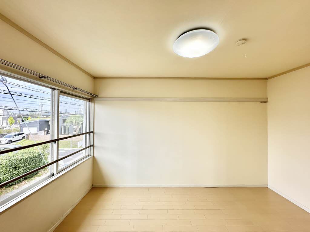 アペックス日進 A201号-11