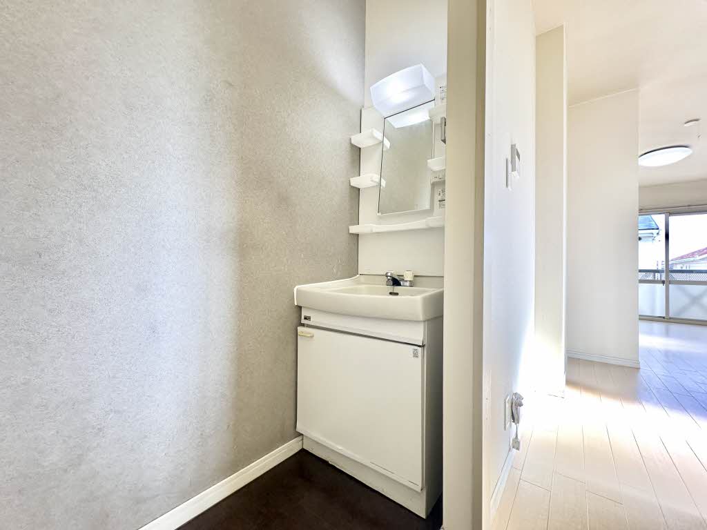 アペックス日進 A201号-13