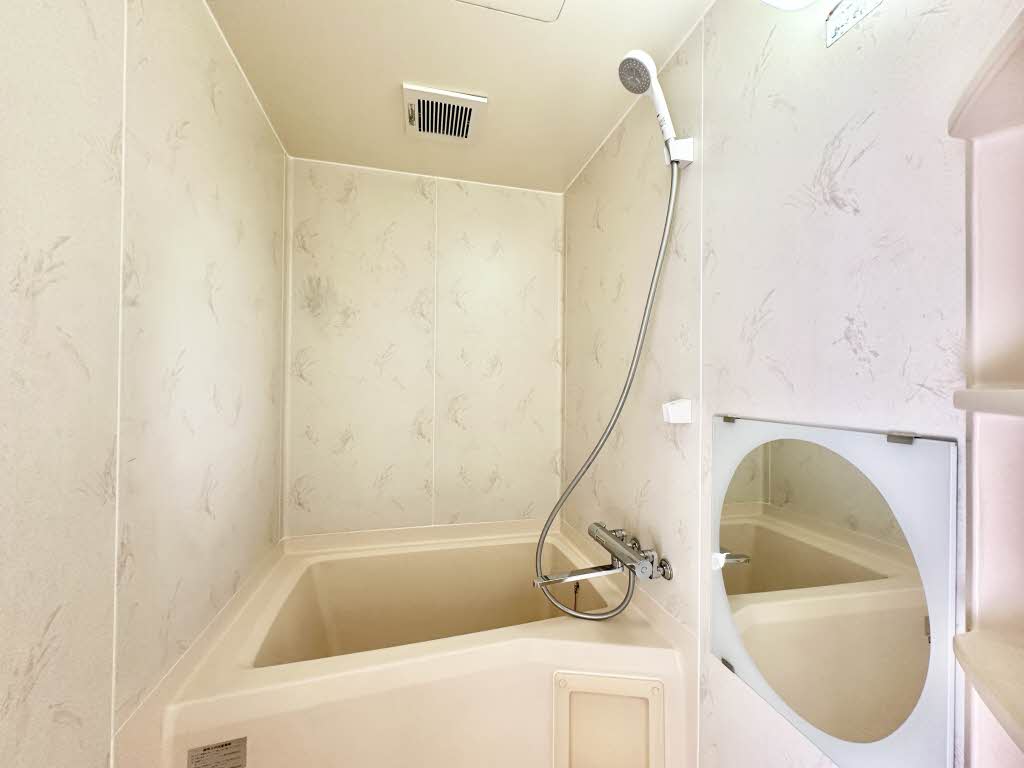 アペックス日進 A201号-14