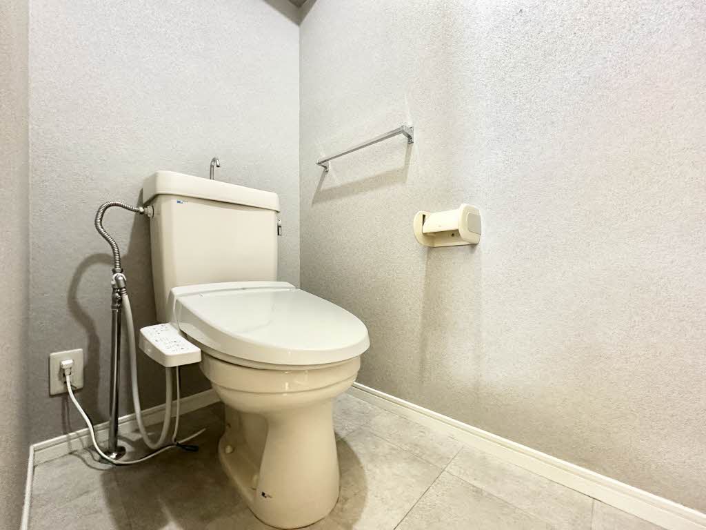 アペックス日進 A201号-15